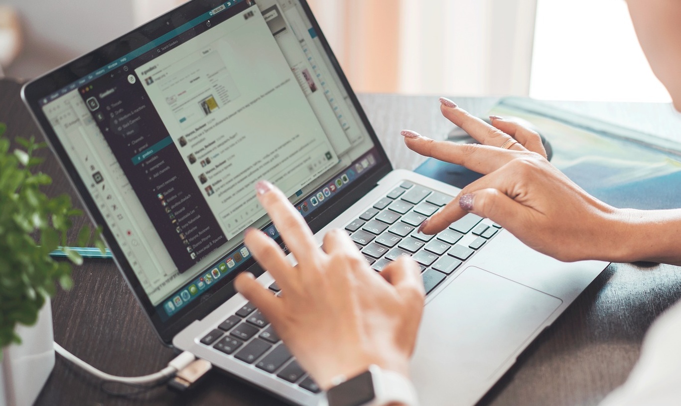 今天的toB营销和toC营销，有哪些相同和不同？