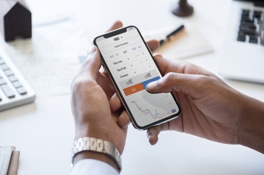 线上运营方案：线上运营推广渠道运营策略汇总