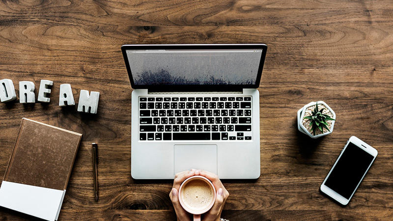 脱离产品的运营推广，都是耍流氓