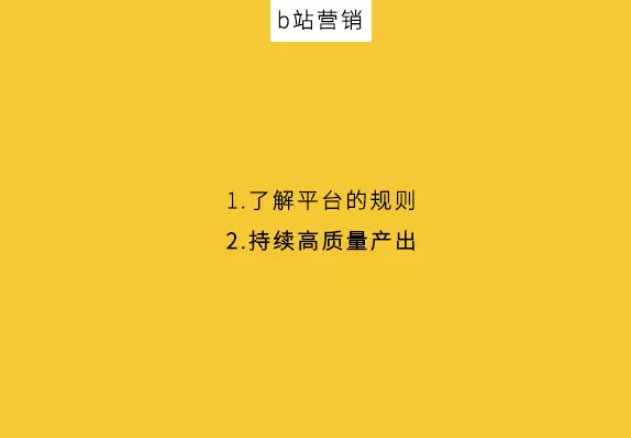 微信截图_20221115161529.png