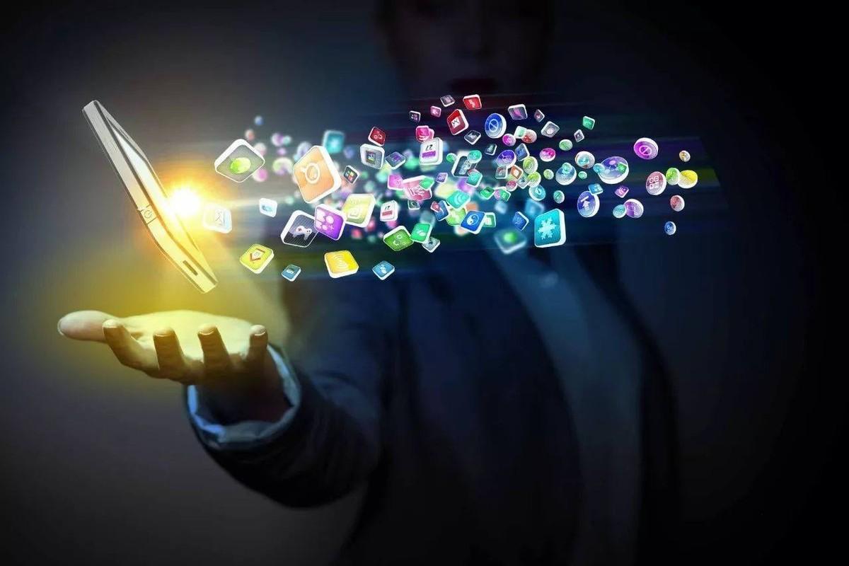 中小企业如何建立自己的品牌，达到品效合一？