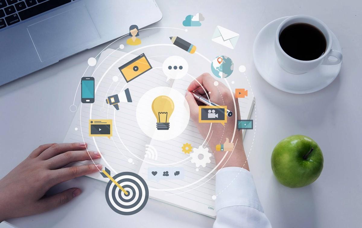 SaaS的销售增长模式：做中小企业还是大客户？