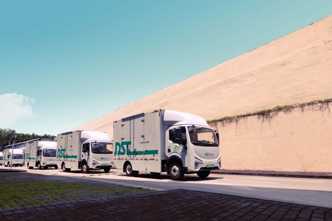 流量成本这么高，看「数据」如何驱动用户增长