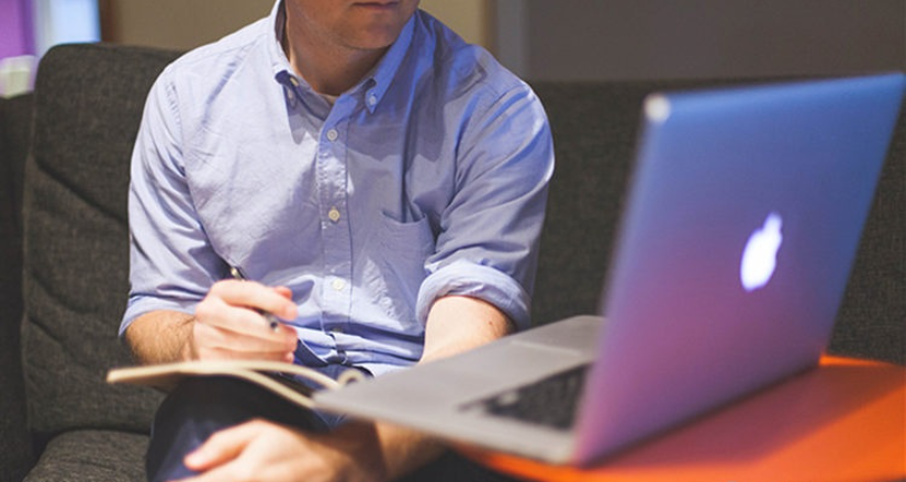 中国直播电商的9大趋势