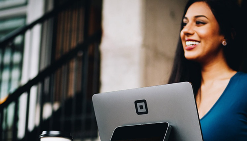 营销推广方法及渠道平台