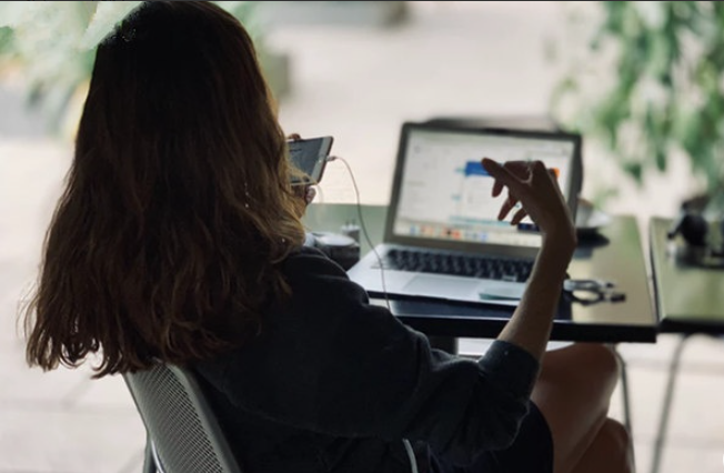 线上宣传推广渠道及方法