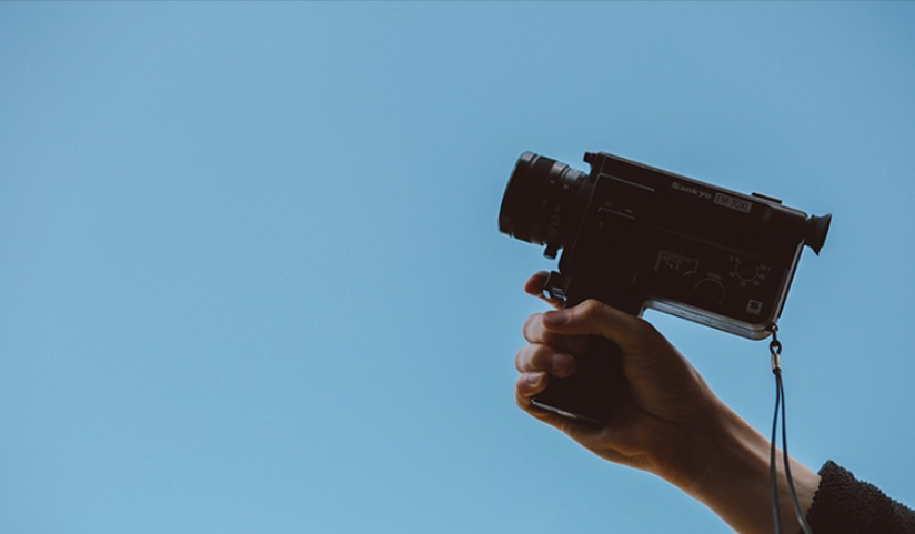 抖音推广有哪些渠道？学会这5招