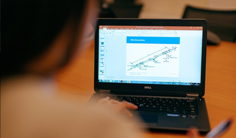 如何选择合适的广告投放渠道？