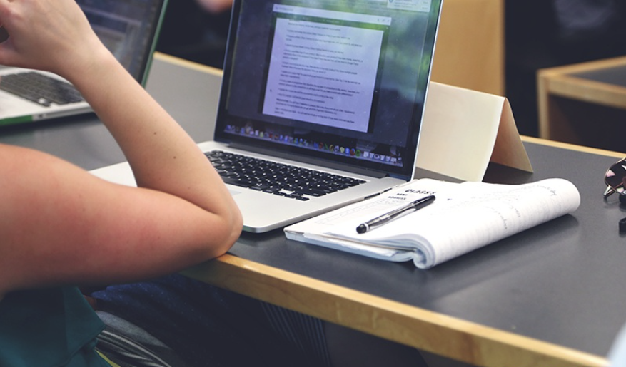 TikTok广告投放，TikTok展现形式