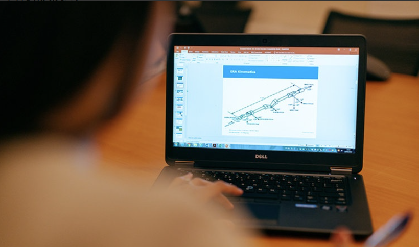 搜索广告投放及创建流程