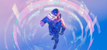 2022内容行业新趋势盘点：热闹非常的元宇宙，突飞猛进的AIGC