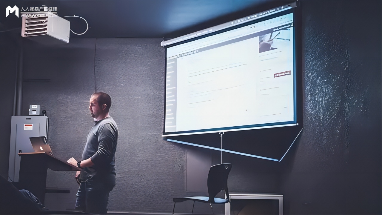 私域引流5大方案