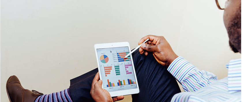 为什么B2B数字营销应该向B2C学习？