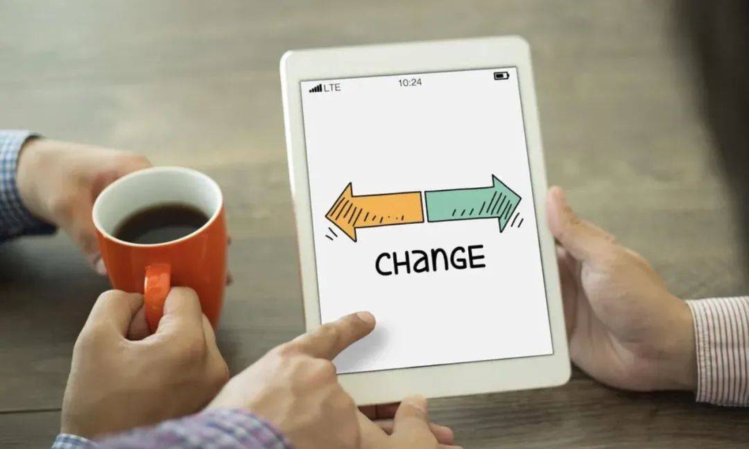 To B企业的营销“三部曲”