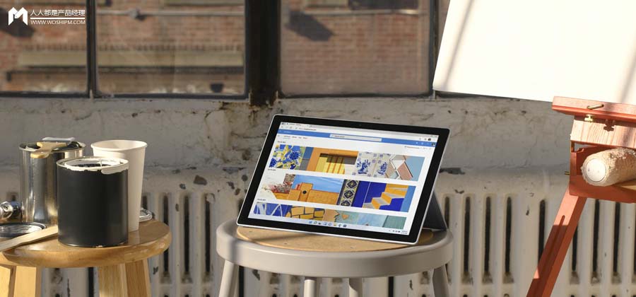 TOB品牌打造的五条路径