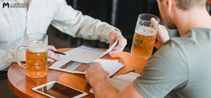 toB获客的增长公式